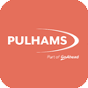 Pulham & Sons